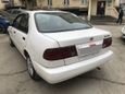  Nissan Sunny 1998 , 149000 , 