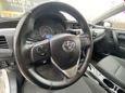  Toyota Corolla 2015 , 1360000 , 