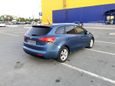  Kia Ceed 2013 , 680000 , 