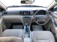  Toyota Corolla Fielder 2004 , 410000 , 