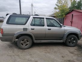 SUV   Great Wall Safe 2008 , 290000 , 