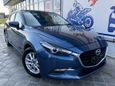  Mazda Axela 2017 , 1329000 , 