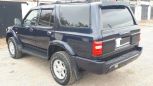 SUV   Great Wall Safe 2007 , 380000 , 