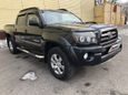  Toyota Tacoma 2009 , 1490000 , 