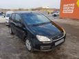    Ford C-MAX 2006 , 222000 , 