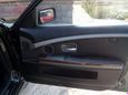  BMW 7-Series 2002 , 570000 , 