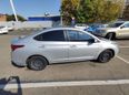  Hyundai Solaris 2017 , 780000 , 