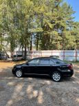  Toyota Avensis 2006 , 750000 , -