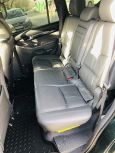 SUV   Toyota Land Cruiser Prado 2008 , 1340000 , 