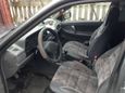  Daewoo Nexia 2005 , 145000 , 