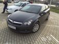  Opel Astra 2007 , 320000 , 