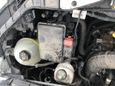   Ford Transit 2021 , 4000000 , 