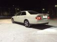  Toyota Chaser 1998 , 325000 , 