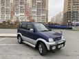 SUV   Daihatsu Terios 1998 , 345000 , 