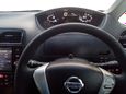    Nissan Serena 2013 , 1075000 , 