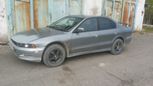  Mitsubishi Galant 1990 , 110000 , 