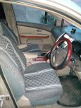 SUV   Toyota Harrier 2003 , 675000 , -