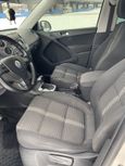 SUV   Volkswagen Tiguan 2010 , 720000 , 