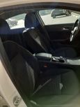  Mercedes-Benz A-Class 2013 , 750000 , 