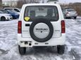  3  Suzuki Jimny 2016 , 535000 , 