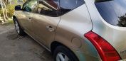 SUV   Nissan Murano 2006 , 510000 , 