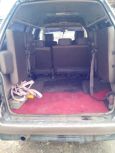    Toyota Town Ace 1991 , 145000 , 