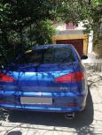  Peugeot 607 2001 , 198000 , 