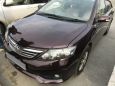  Toyota Allion 2011 , 780000 , 