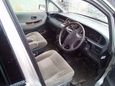    Honda Odyssey 1998 , 180000 , 