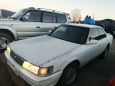  Toyota Chaser 1992 , 95000 , 