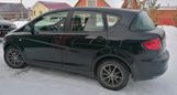 Хэтчбек SEAT Toledo 2008 года, 539998 рублей, Магнитогорск