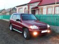 SUV   Chevrolet Niva 2008 , 275000 , 