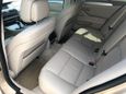  BMW 5-Series 2010 , 1050000 , --