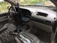    Chevrolet Tacuma 2006 , 395000 , 