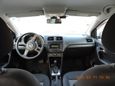  Volkswagen Polo 2012 , 499999 , 