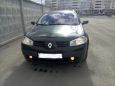  Renault Megane 2004 , 210000 , 