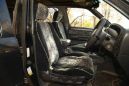 SUV   Nissan Terrano 1996 , 380000 , 