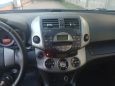 SUV   Toyota RAV4 2007 , 770000 , 