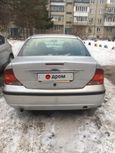  Ford Focus 2005 , 185000 , 