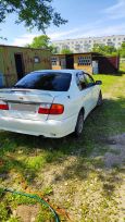  Nissan Primera Camino 1999 , 165000 , -