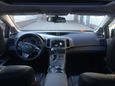 SUV   Toyota Venza 2013 , 1990000 , 