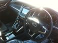 SUV   Toyota Harrier 2013 , 1550000 , 