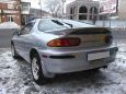  Mazda Eunos Presso 1996 , 170000 , 