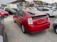  Toyota Prius 2008 , 735000 , 