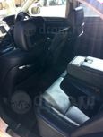  Toyota Crown 2005 , 520000 , 