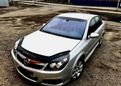  Opel Vectra 2007 , 360000 , 