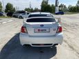  Subaru Impreza WRX STI 2010 , 1100000 , 