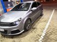  Opel Astra 2007 , 370000 , 