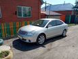  Toyota Allion 2002 , 425000 , 