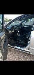  Opel Astra 2007 , 320000 , 